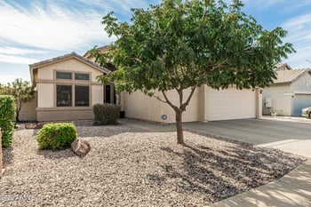 10435 Forge Ave, Mesa, AZ 85208