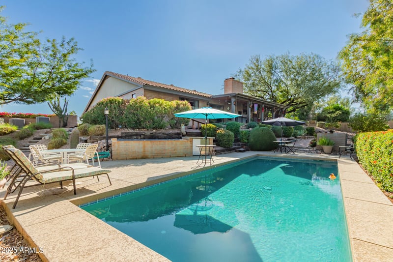 10435 Nicklaus Dr, Fountain Hills, AZ 85268