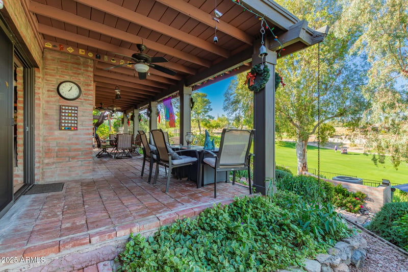 10435 Nicklaus Dr, Fountain Hills, AZ 85268