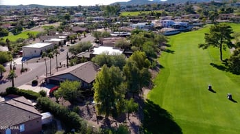 10435 Nicklaus Dr, Fountain Hills, AZ 85268