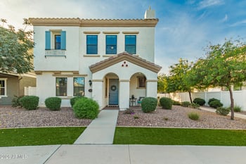 10435 Naranja Ave, Mesa, AZ 85209
