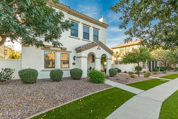 10435 Naranja Ave, Mesa, AZ 85209