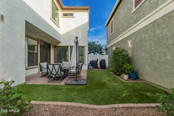 10435 Naranja Ave, Mesa, AZ 85209