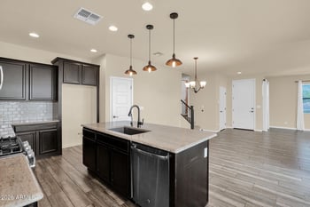 10435 Naranja Ave, Mesa, AZ 85209