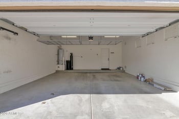 10435 Naranja Ave, Mesa, AZ 85209