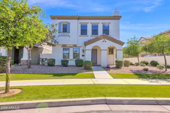 10435 Naranja Ave, Mesa, AZ 85209