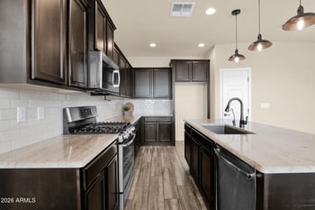 10435 Naranja Ave, Mesa, AZ 85209