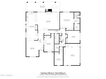 10435 Nicklaus Dr, Fountain Hills, AZ 85268