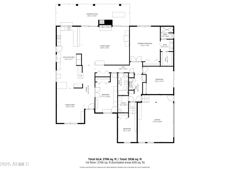 10435 Nicklaus Dr, Fountain Hills, AZ 85268