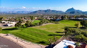 10435 Nicklaus Dr, Fountain Hills, AZ 85268