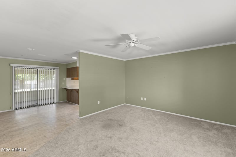 10435 W Camelot Cir, Sun City, AZ 85351