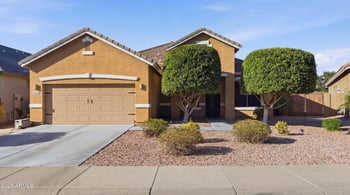 10436 Cashman Dr, Peoria, AZ 85383