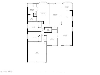 10436 Cashman Dr, Peoria, AZ 85383