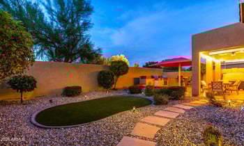 10436 Cashman Dr, Peoria, AZ 85383