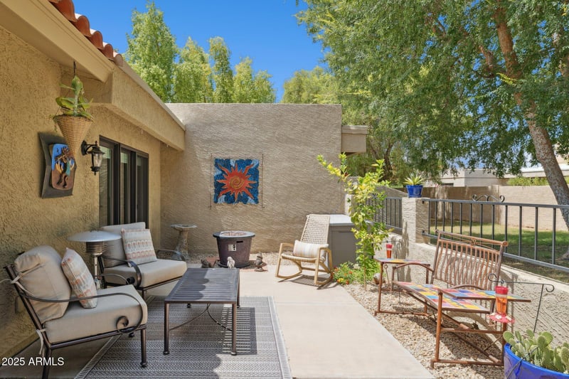 10436 Cochise Ave, Scottsdale, AZ 85258