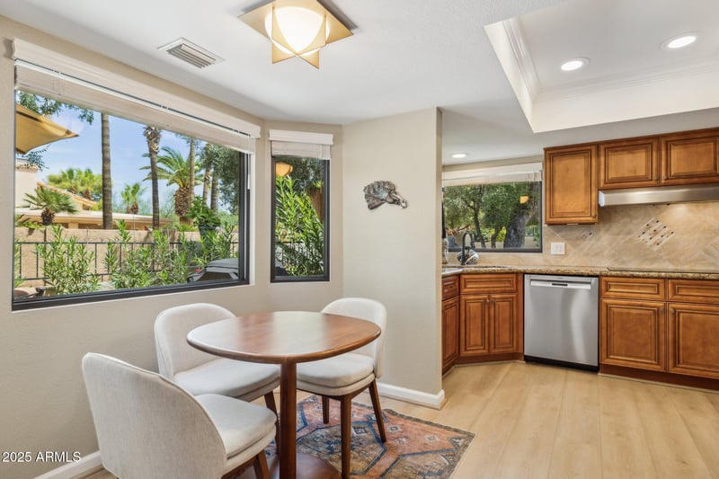 10436 Cochise Ave, Scottsdale, AZ 85258