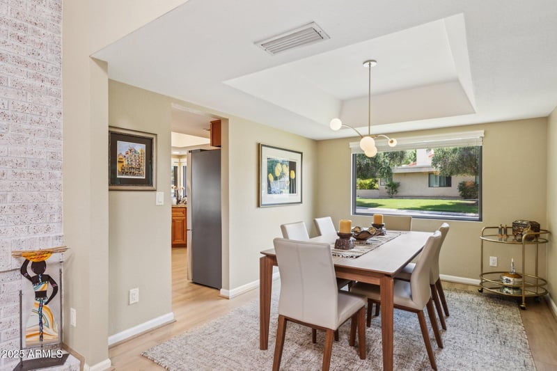 10436 Cochise Ave, Scottsdale, AZ 85258