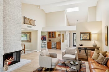 10436 Cochise Ave, Scottsdale, AZ 85258