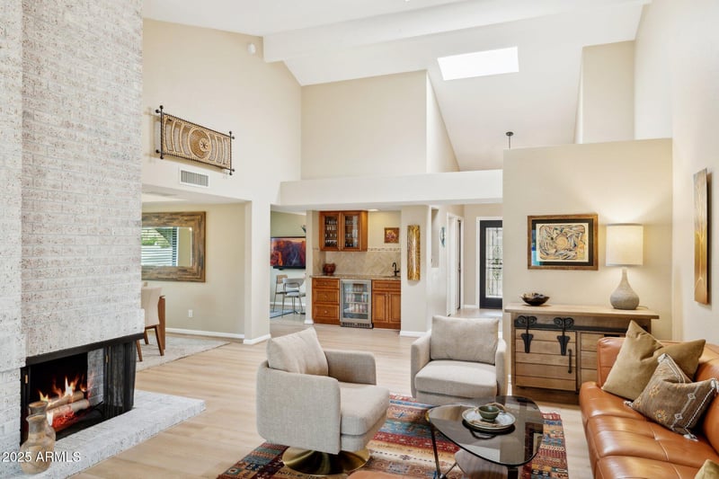 10436 Cochise Ave, Scottsdale, AZ 85258