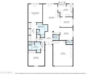 10436 Cochise Ave, Scottsdale, AZ 85258
