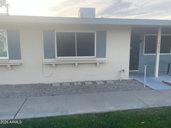 10436 Deanne Dr, Sun, AZ 85351