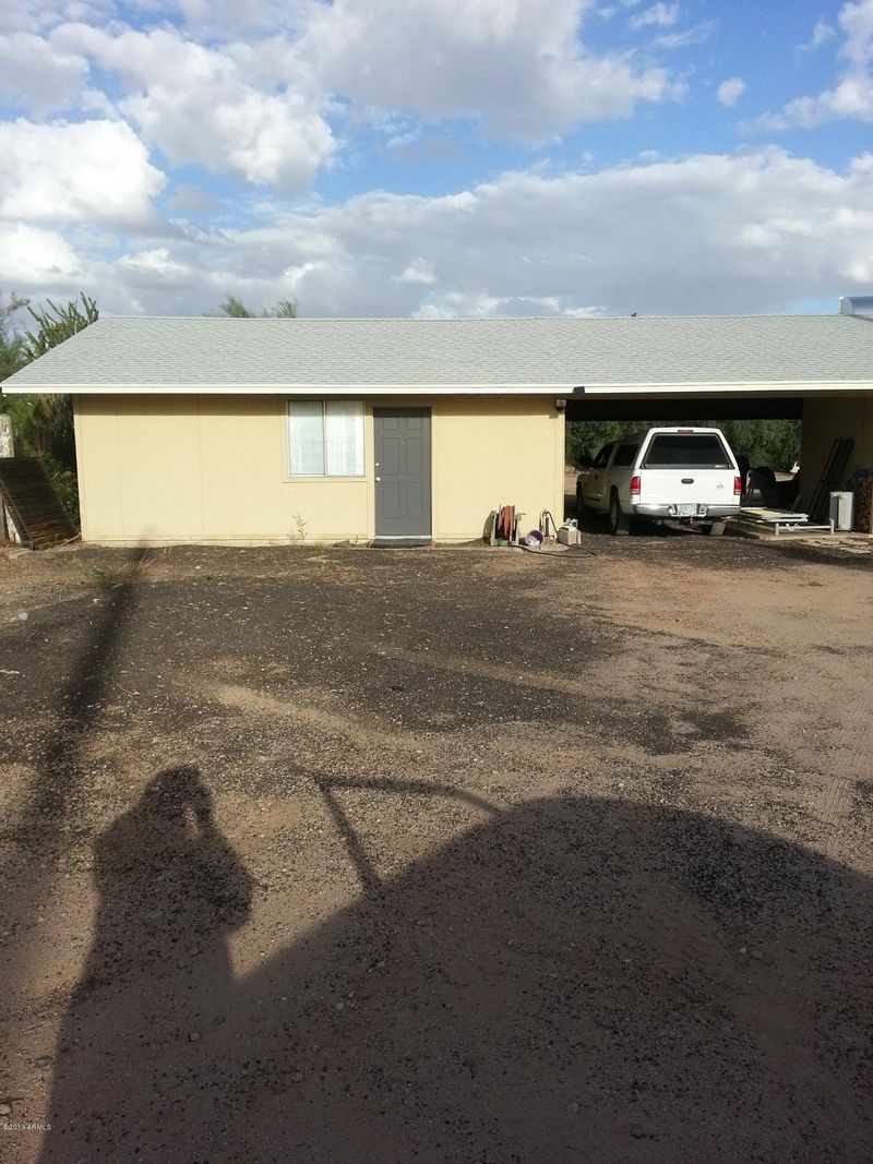 10436 E Apache Trl, Apache Junction, AZ 85120