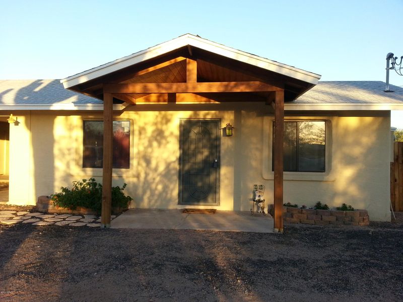 10436 E Apache Trl, Apache Junction, AZ 85120