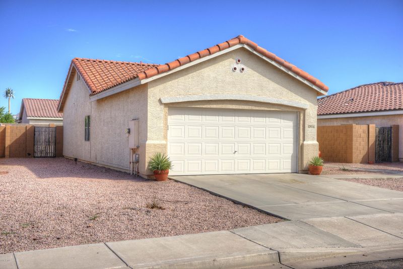 10436 E Arcadia Ave, Mesa, AZ 85208