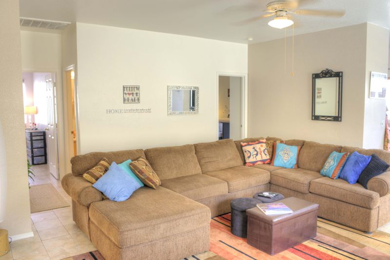 10436 E Arcadia Ave, Mesa, AZ 85208