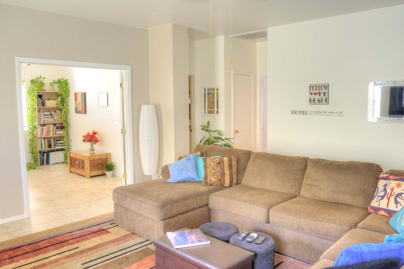 10436 E Arcadia Ave, Mesa, AZ 85208