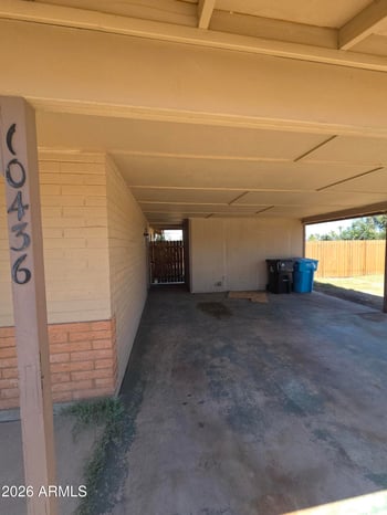 10436 N 37th Ave, Phoenix, AZ 85051
