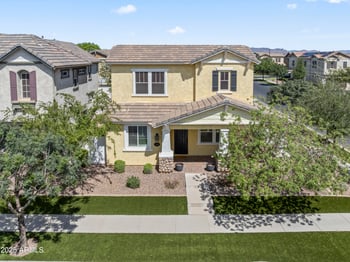 10436 Nopal Ave, Mesa, AZ 85209