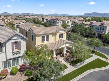 10436 Nopal Ave, Mesa, AZ 85209