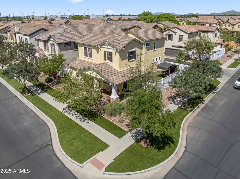 10436 Nopal Ave, Mesa, AZ 85209