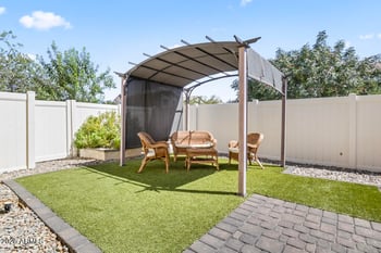 10436 Nopal Ave, Mesa, AZ 85209