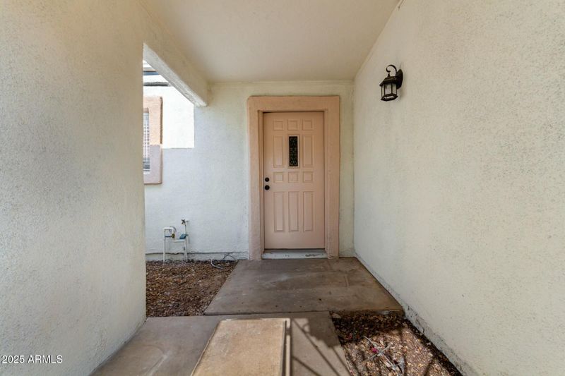 10436 W Devonshire Ave, Phoenix, AZ 85037