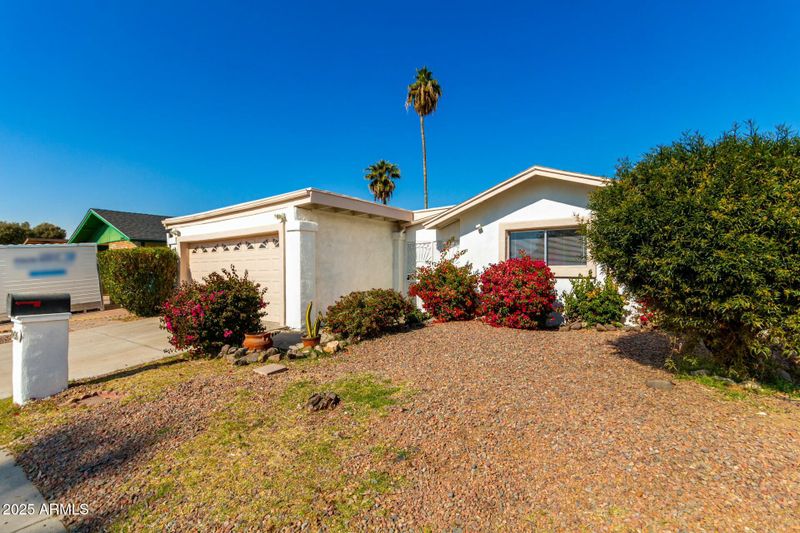 10436 W Devonshire Ave, Phoenix, AZ 85037