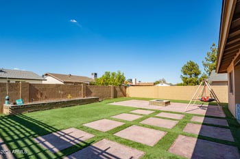 10436 Ruth Ave, Peoria, AZ 85345