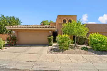 10437 9th St, Phoenix, AZ 85020