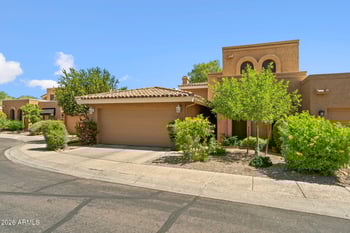 10437 9th St, Phoenix, AZ 85020