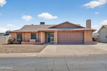10437 Butler Dr, Peoria, AZ 85345