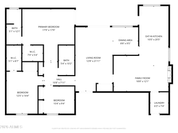 10437 Butler Dr, Peoria, AZ 85345