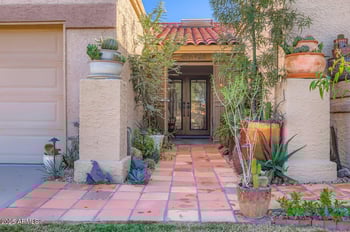 10437 Cochise Ave, Scottsdale, AZ 85258