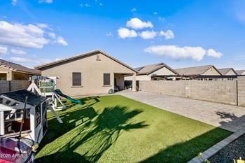 10437 Cordes Rd, Tolleson, AZ 85353