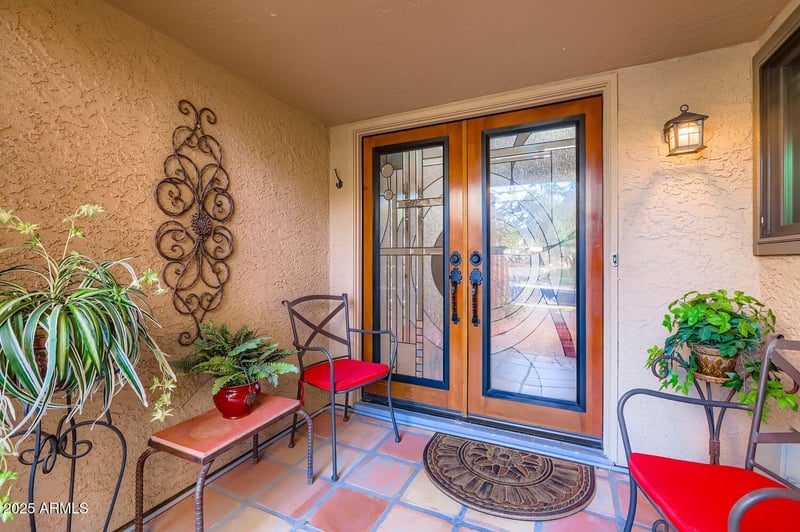 10437 E Cochise Ave, Scottsdale, AZ 85258