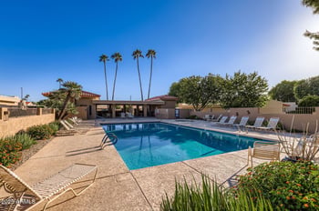 10437 E Cochise Ave, Scottsdale, AZ 85258