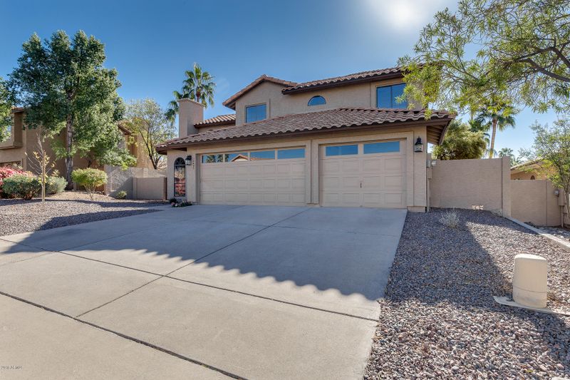 10437 E Wood Dr, Scottsdale, AZ 85260