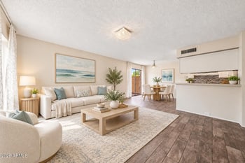 10437 N 11th St #2, Phoenix, AZ 85020