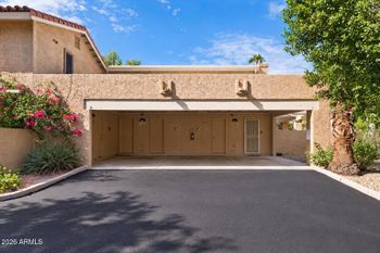 10437 N 11th St #2, Phoenix, AZ 85020