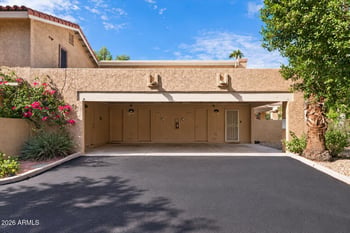 10437 N 11th St #2, Phoenix, AZ 85020